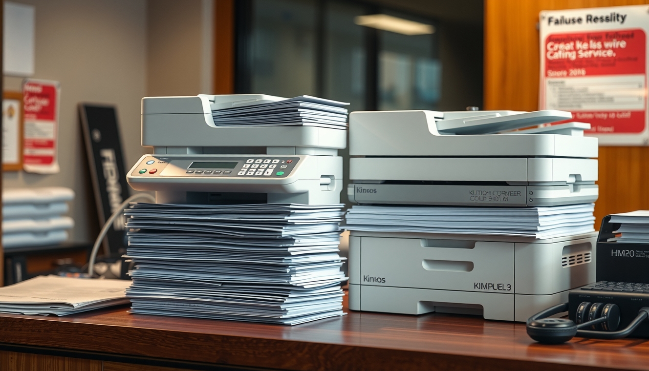 Preparation visual for Kinkos Color Copies Cost