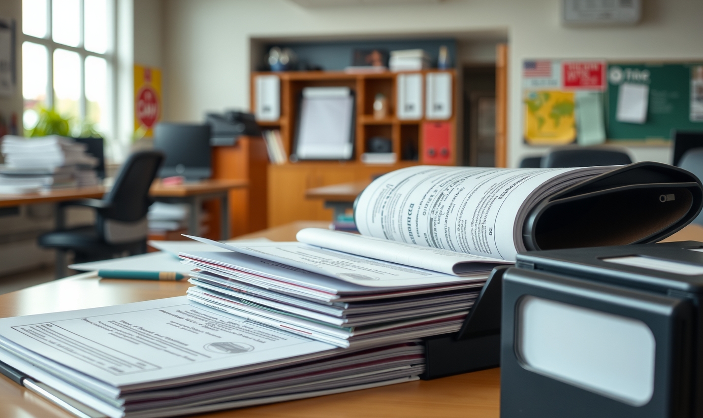 Quality check visual for Kinkos Color Copies Cost