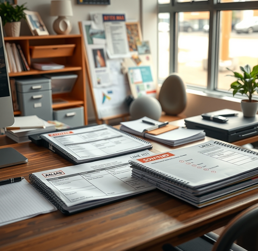 Evaluating the best Eddm Postcard Printing Guide environment