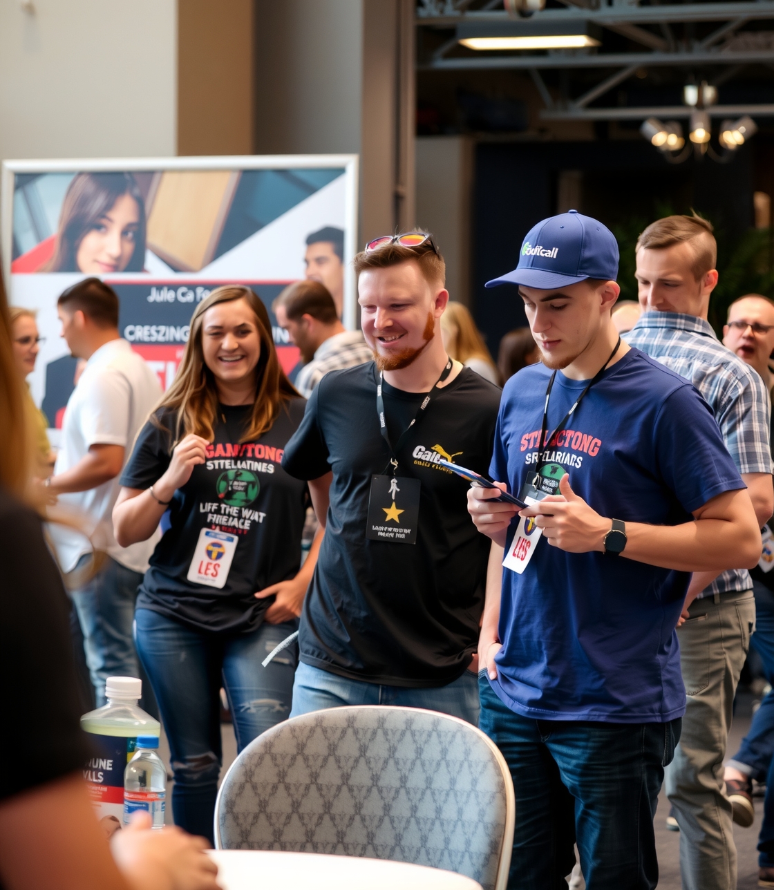 Checklist for For Tshirt Printing Guide