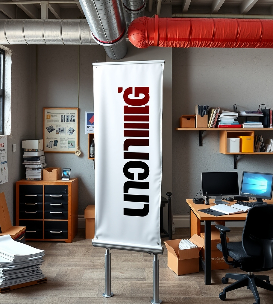 Evaluating the best Vinyl Banner Printing Office Depot Guide environment