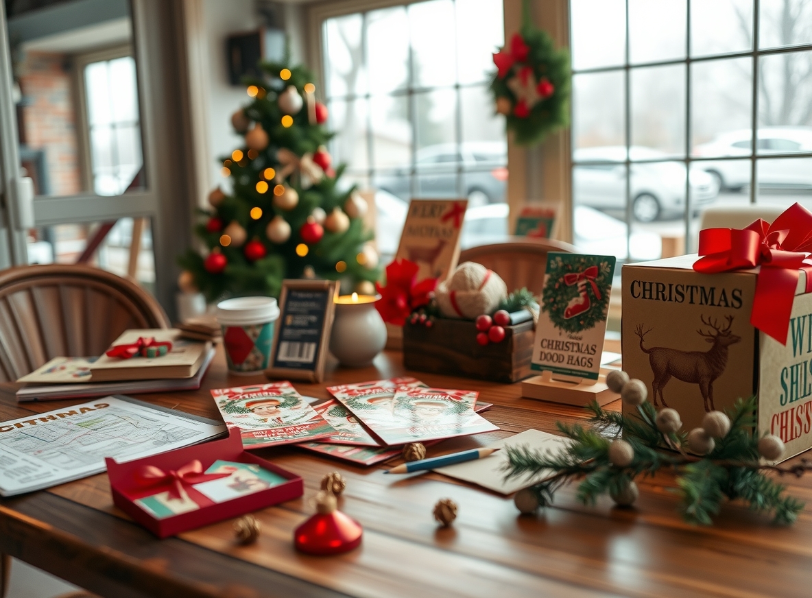 Evaluating the best Christmas Door Hangers Wood Guide environment