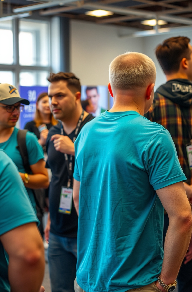 Checklist for Resolution for Tshirt Printing Guide