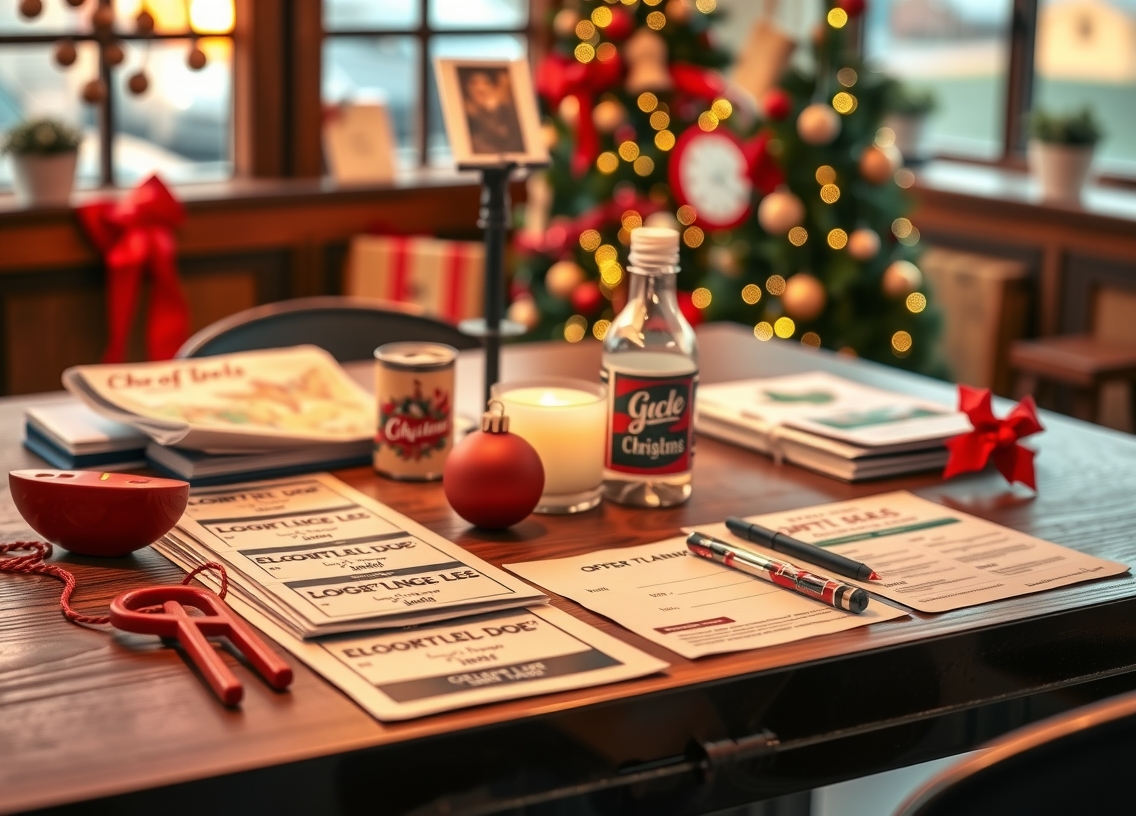 Evaluating the best Christmas Door Hangers with Bells Guide environment