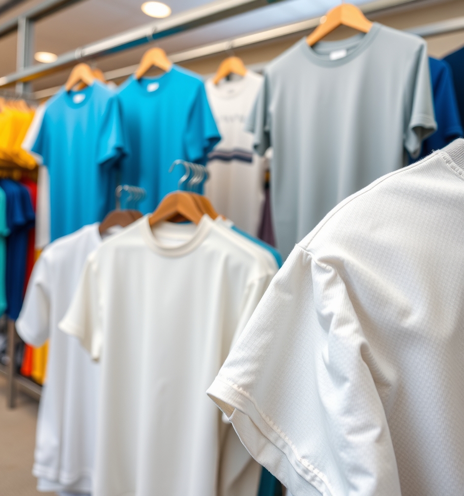 Evaluating the best Tshirt Printing Virginia Beach Guide environment