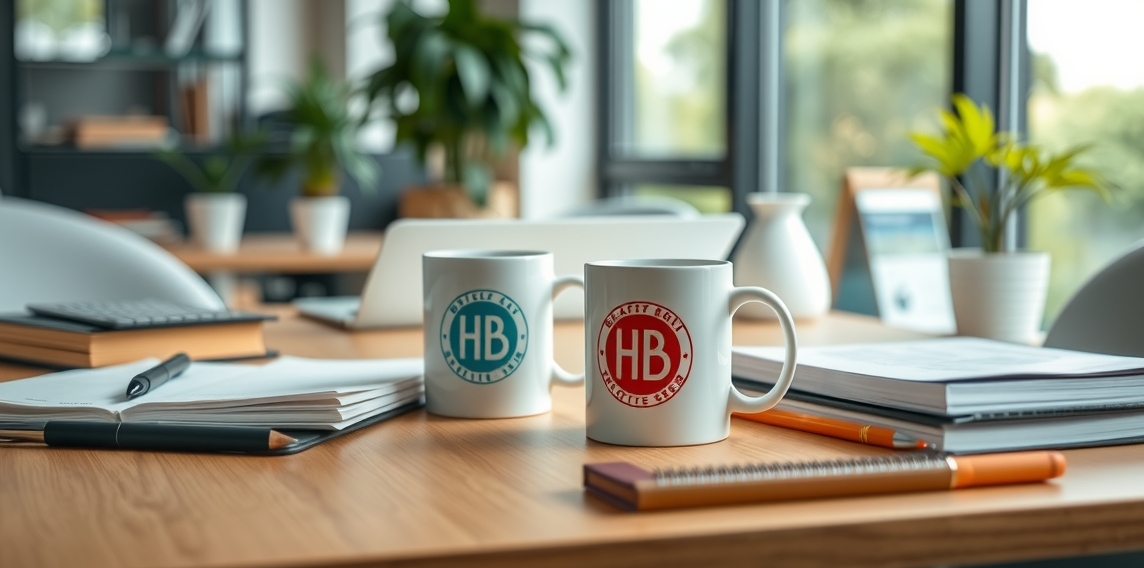 Quality check visual for Where Can I Get Custom Mugs Made Guide