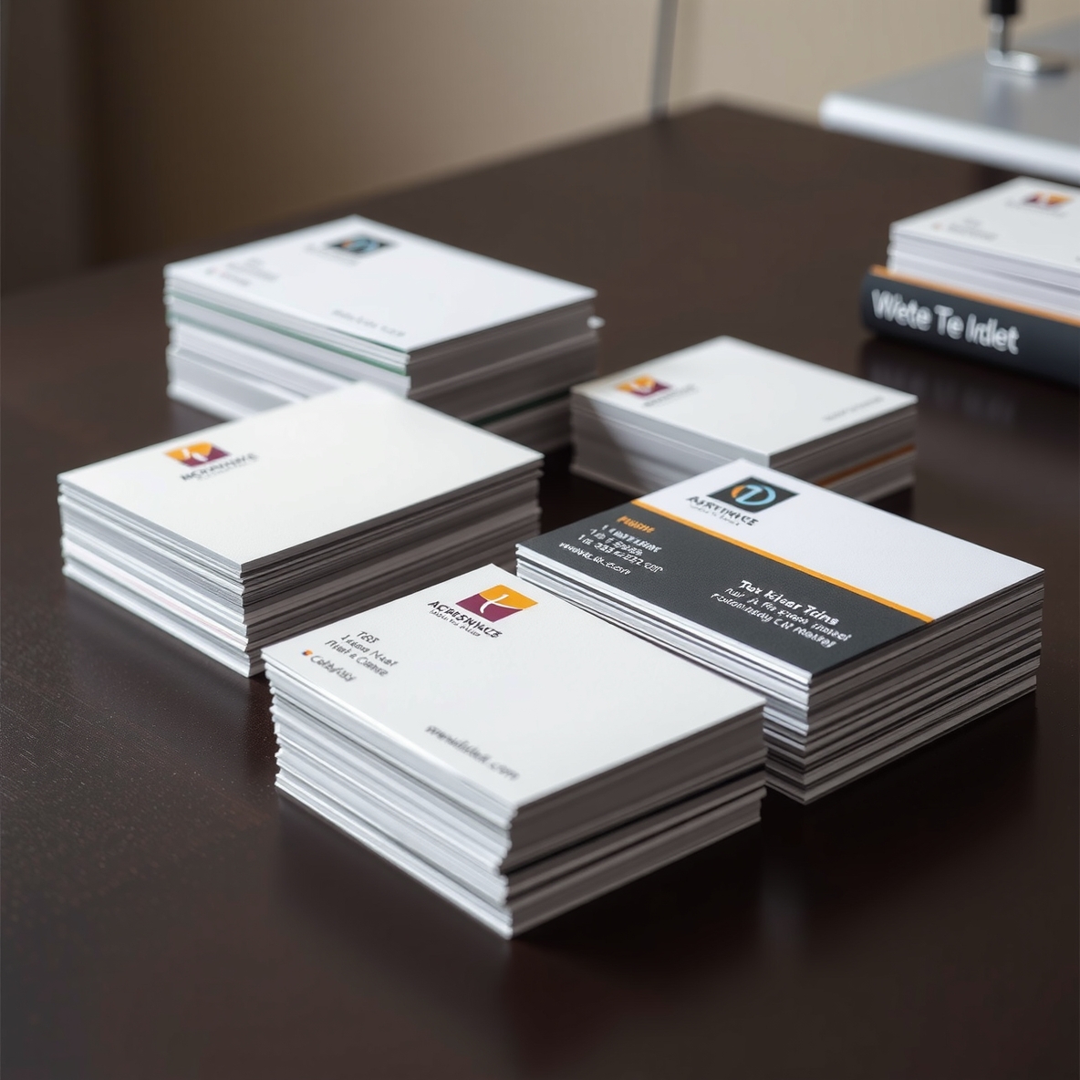 Evaluating the best Business Cards Printing Same Day Near Me Guide environment