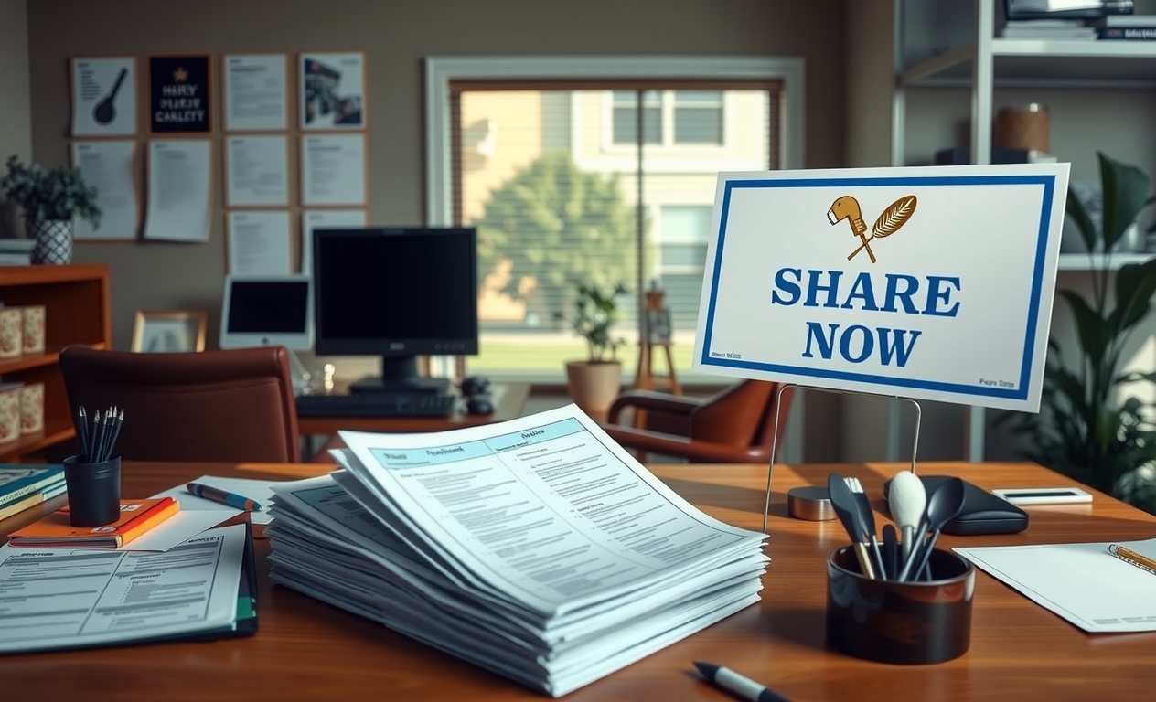 Quality check visual for Birth Announcement Yard Signs Guide