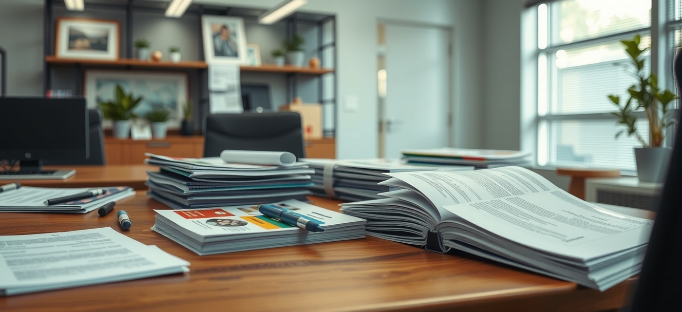 Preparation visual for Staples Color Copies Cost Per Page