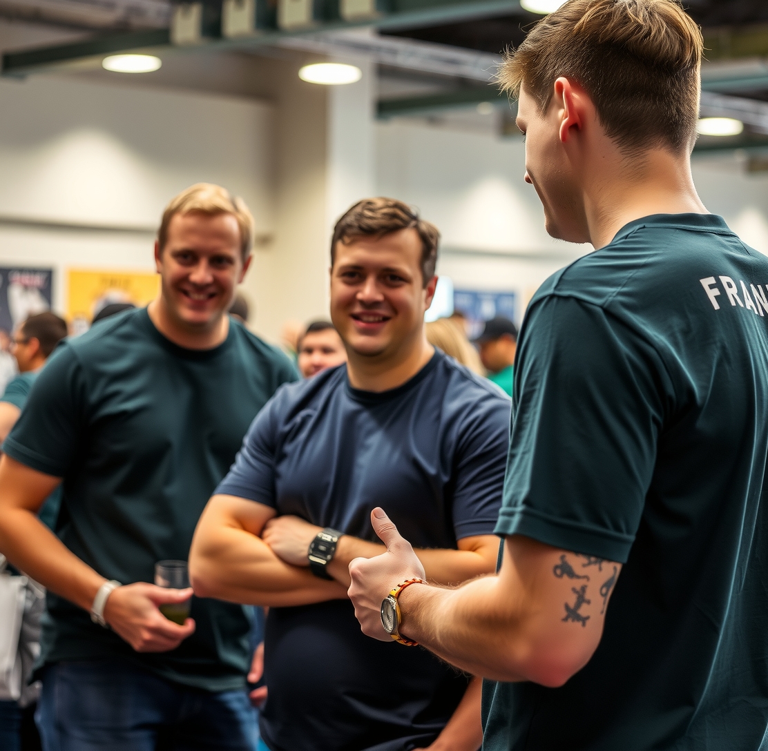 Preparation visual for Tshirt Printing Jackson Ms Guide