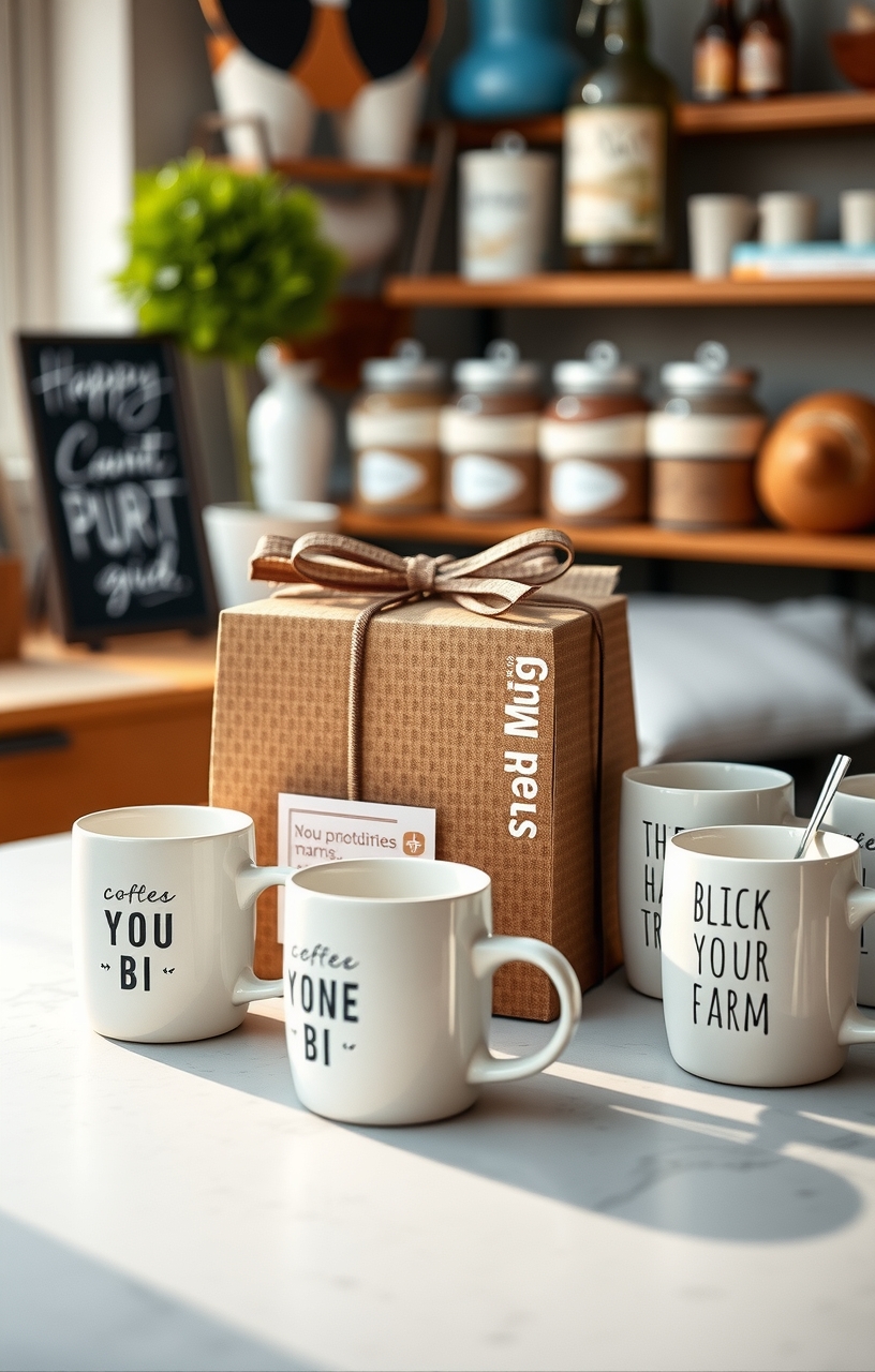 Evaluating the best Handmade Custom Mugs Guide environment