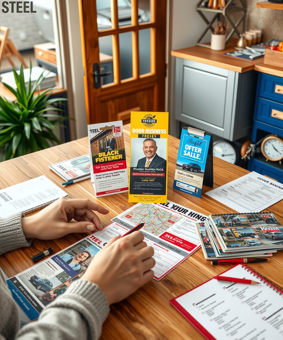 Evaluating the best Steel Door Hangers Guide environment