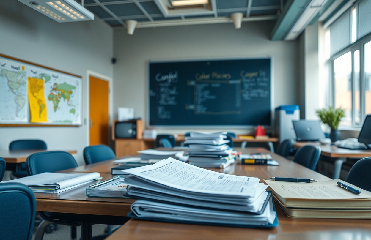 Ups Color Copies Cost