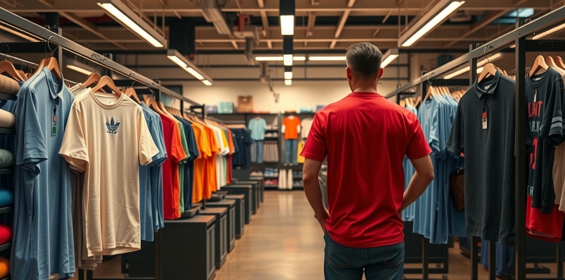 Evaluating the best Direct to Film Tshirt Printing Guide environment