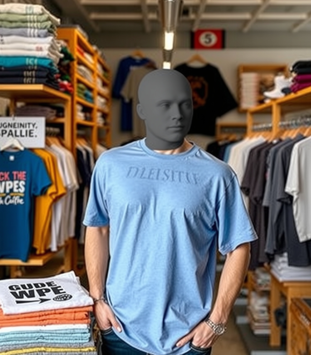 Tshirt Printing Milwaukee Guide