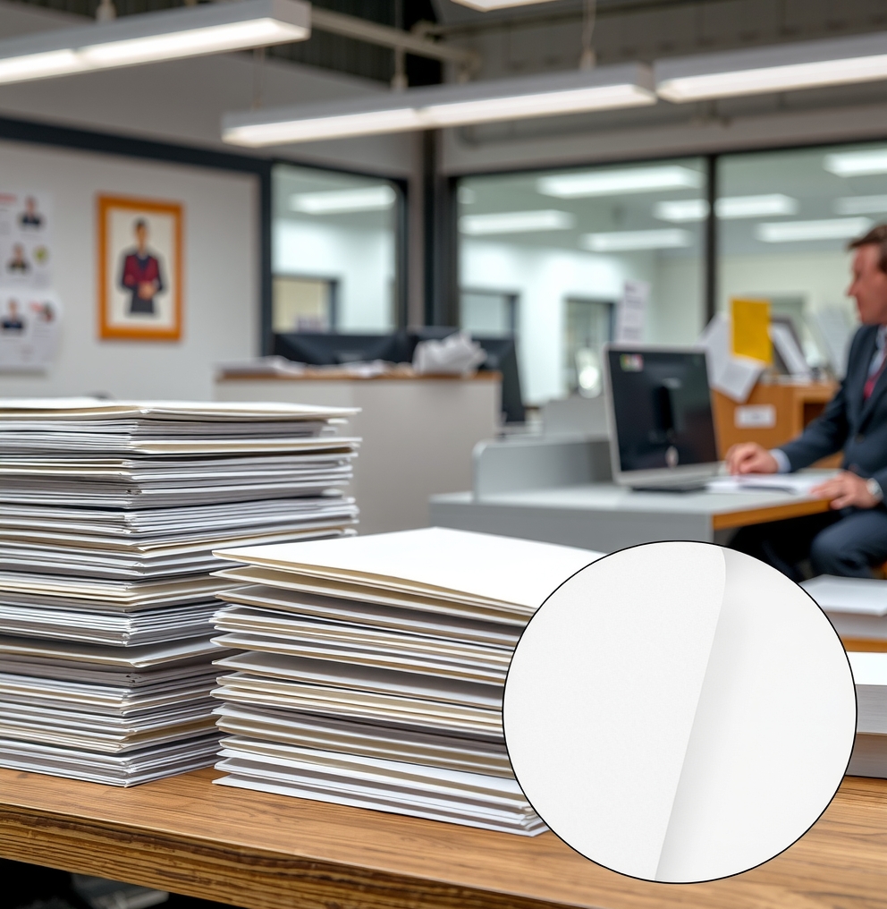 Evaluating the best Laser Envelope Printing Guide environment