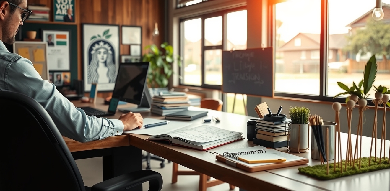Preparation visual for Campaign Yard Signs Size
