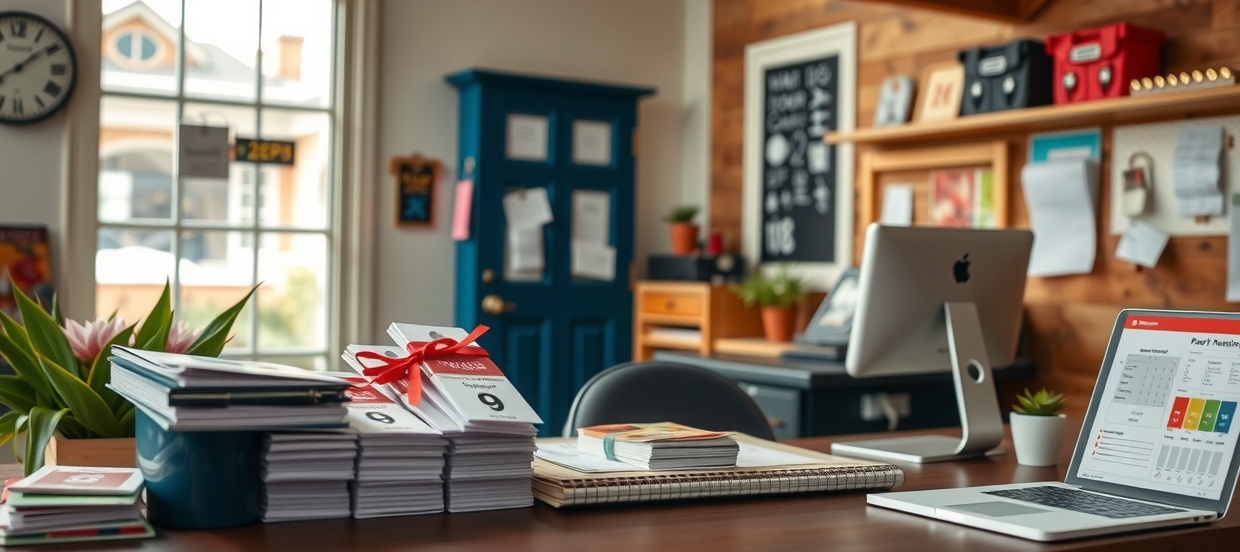 Quality check visual for Etsy Door Hangers Guide