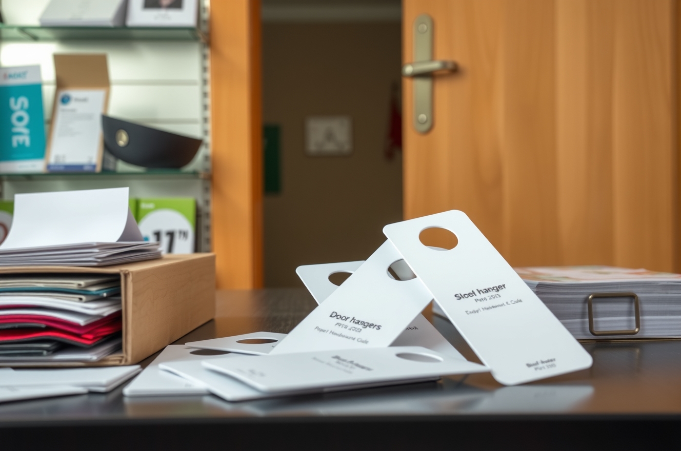 Evaluating the best Sliding Door Hangers Hardware Guide environment