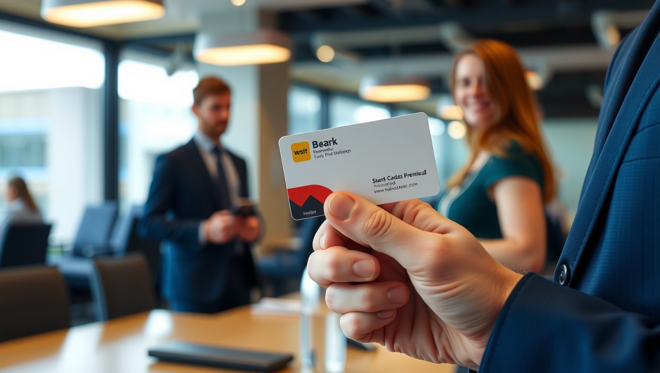 Evaluating the best Business Cards Printing Melbourne Guide environment