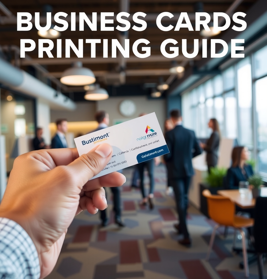 Evaluating the best Business Cards Printing Perth Guide environment