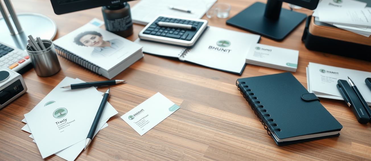 Checklist for Business Cards Printing Perth Guide