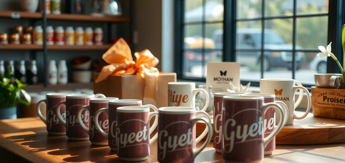 Evaluating the best Custom Mugs Near Me Cheap environment