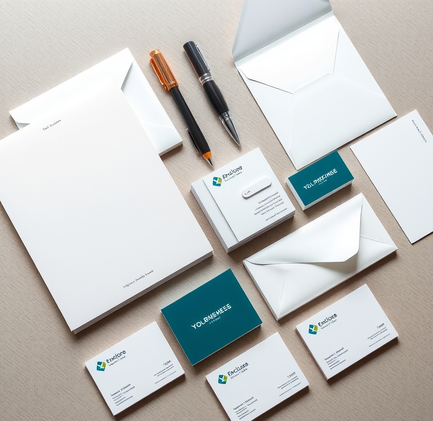 Evaluating the best Envelope Printing Press Guide environment