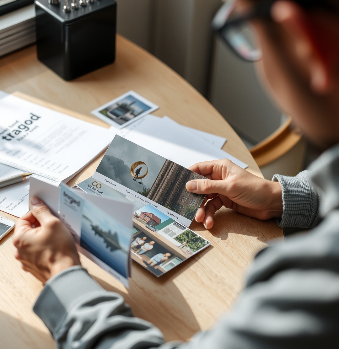 Evaluating the best Postcard Printing Nz Guide environment