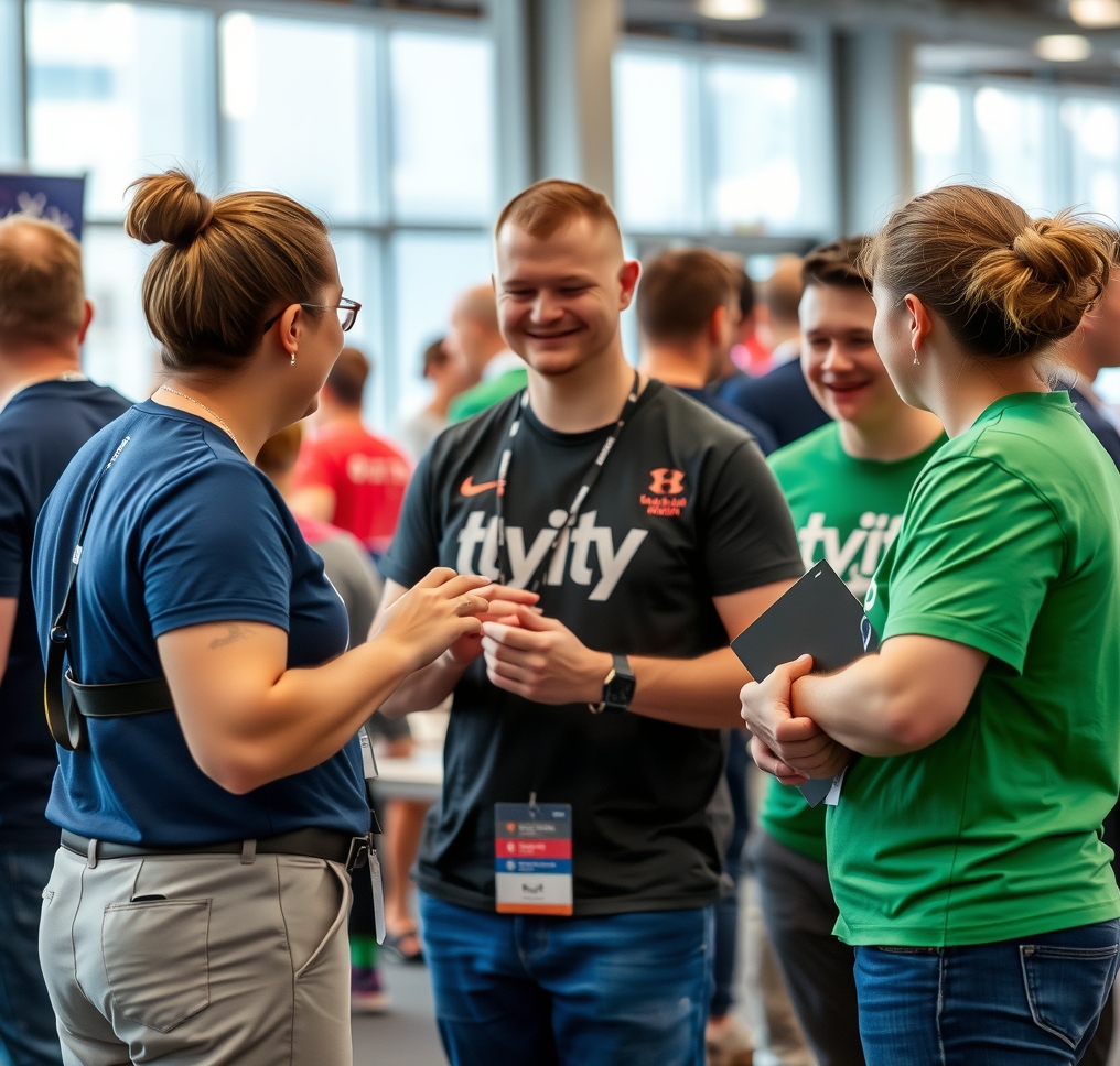 Preparation visual for Tshirt Printing Nz Guide