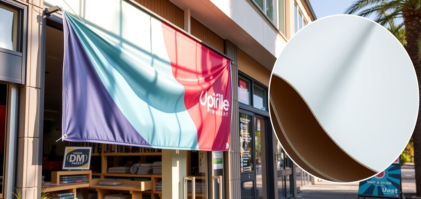 Evaluating the best Vinyl Banner Printing Brisbane Guide environment