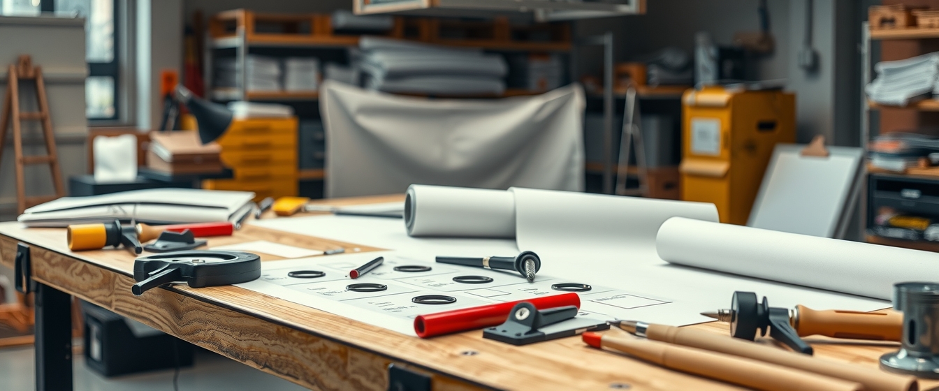 Vinyl Banner Printing Uk Guide