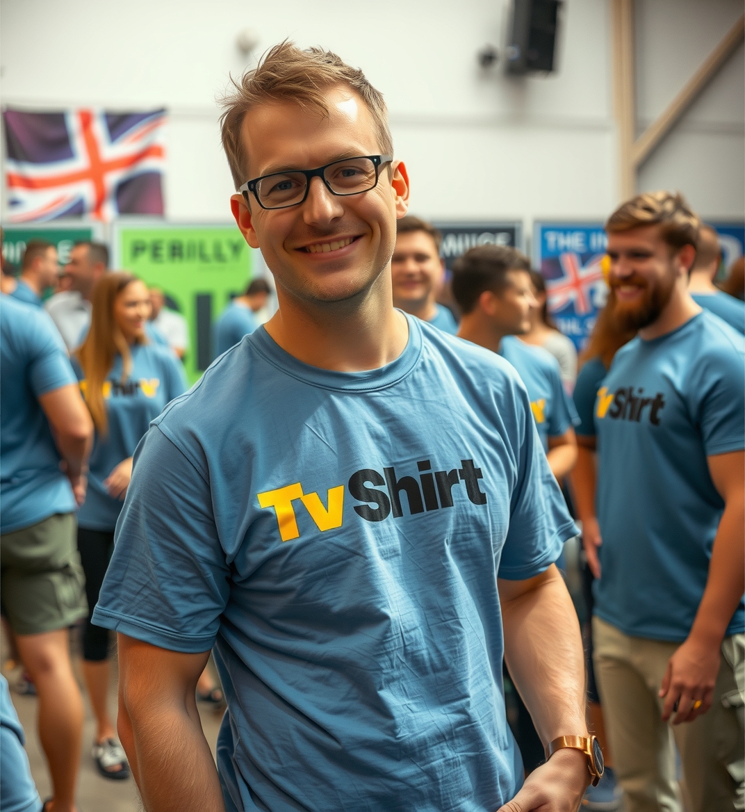 Checklist for Tshirt Printing Lawrence Ks Guide