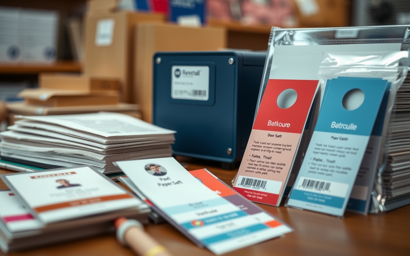 Checklist for Cabinet Door Hangers Guide