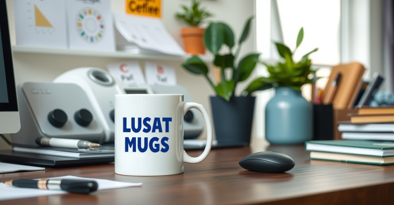 Cheap Custom Mugs No Minimum