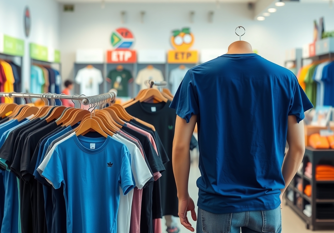 Evaluating the best Frog Tshirt Printing Guide environment