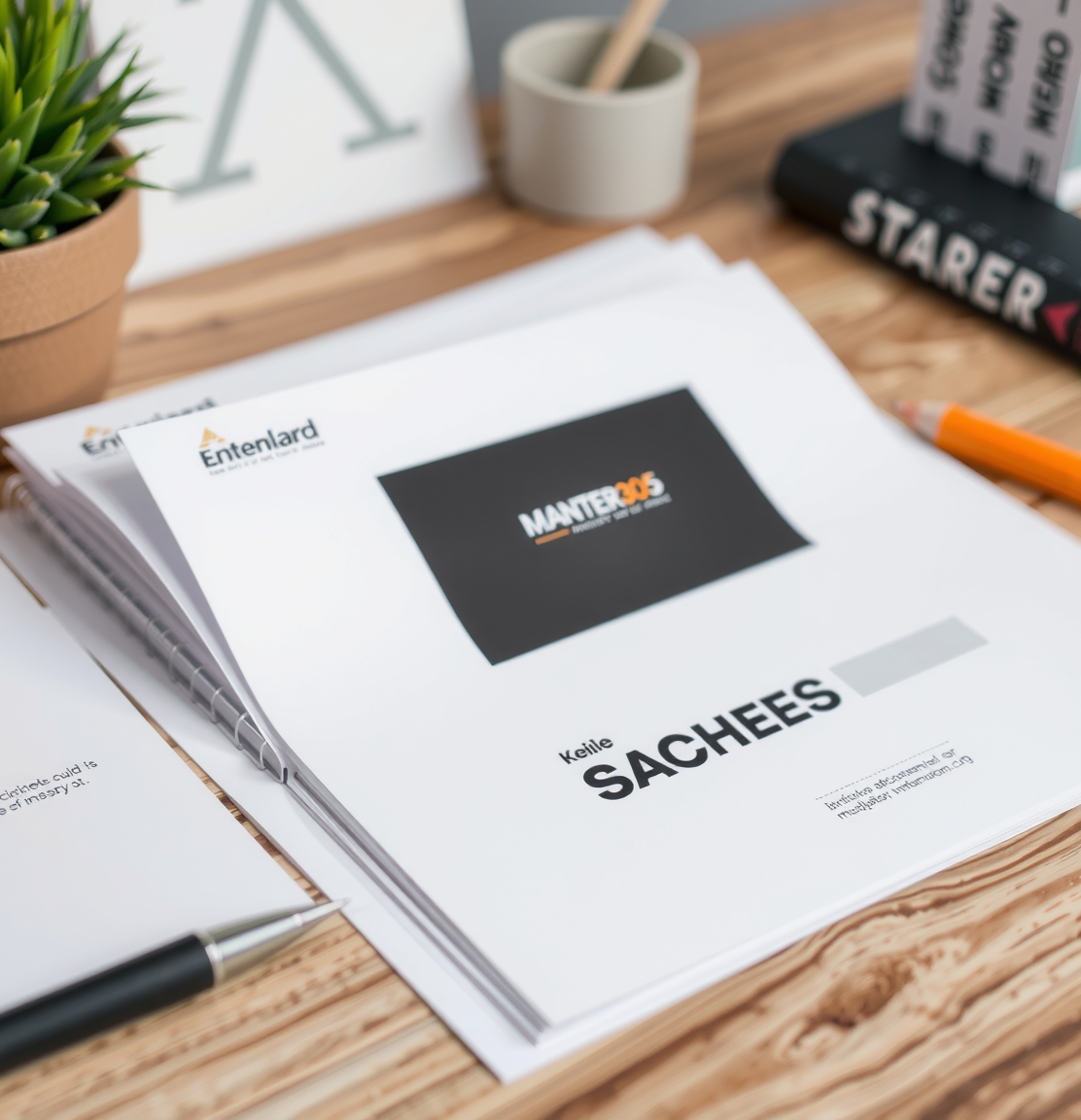 Business Cards Printing & Signs Creativity 305 Guide