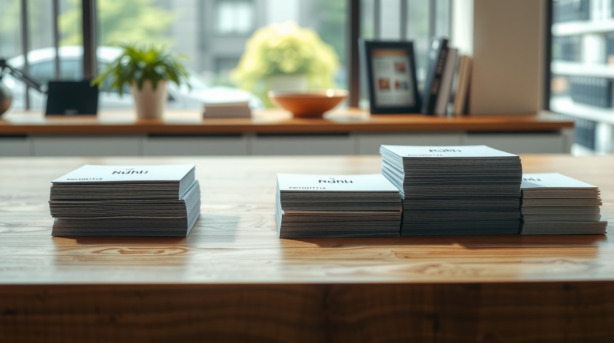 Evaluating the best Business Cards Printing & Signs Creativity 305 Guide environment