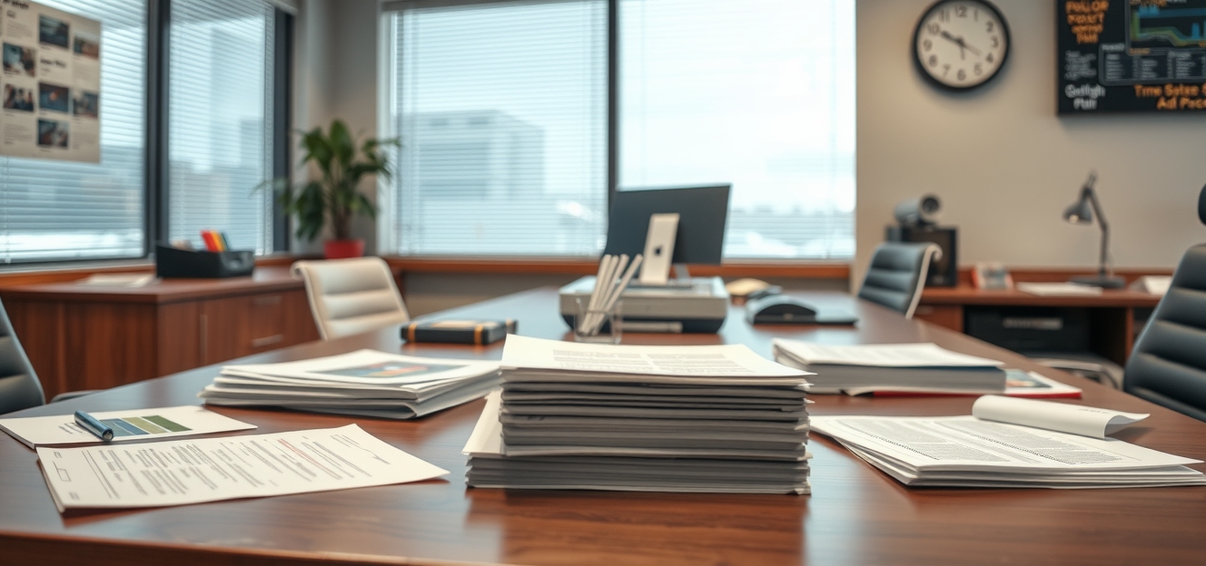 Checklist for Can I Make Color Copies at Walmart Guide