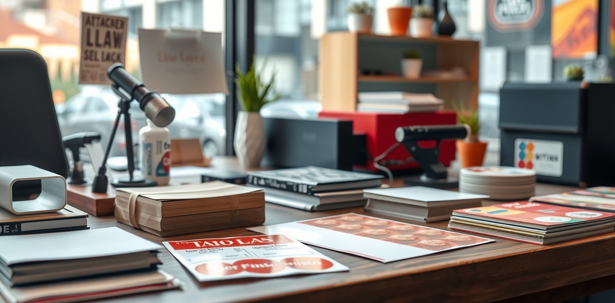 Evaluating the best Printing Label Stickers Guide environment