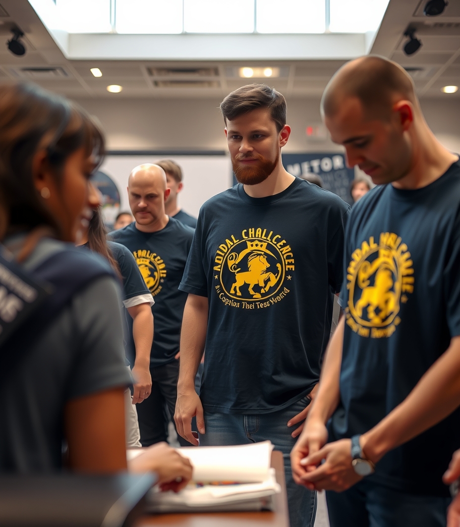 Checklist for Tshirt Printing Clarksville Tn Guide