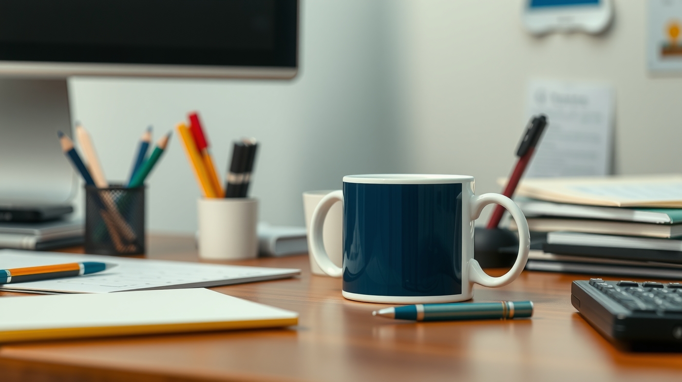 Evaluating the best Miir Custom Mugs Guide environment