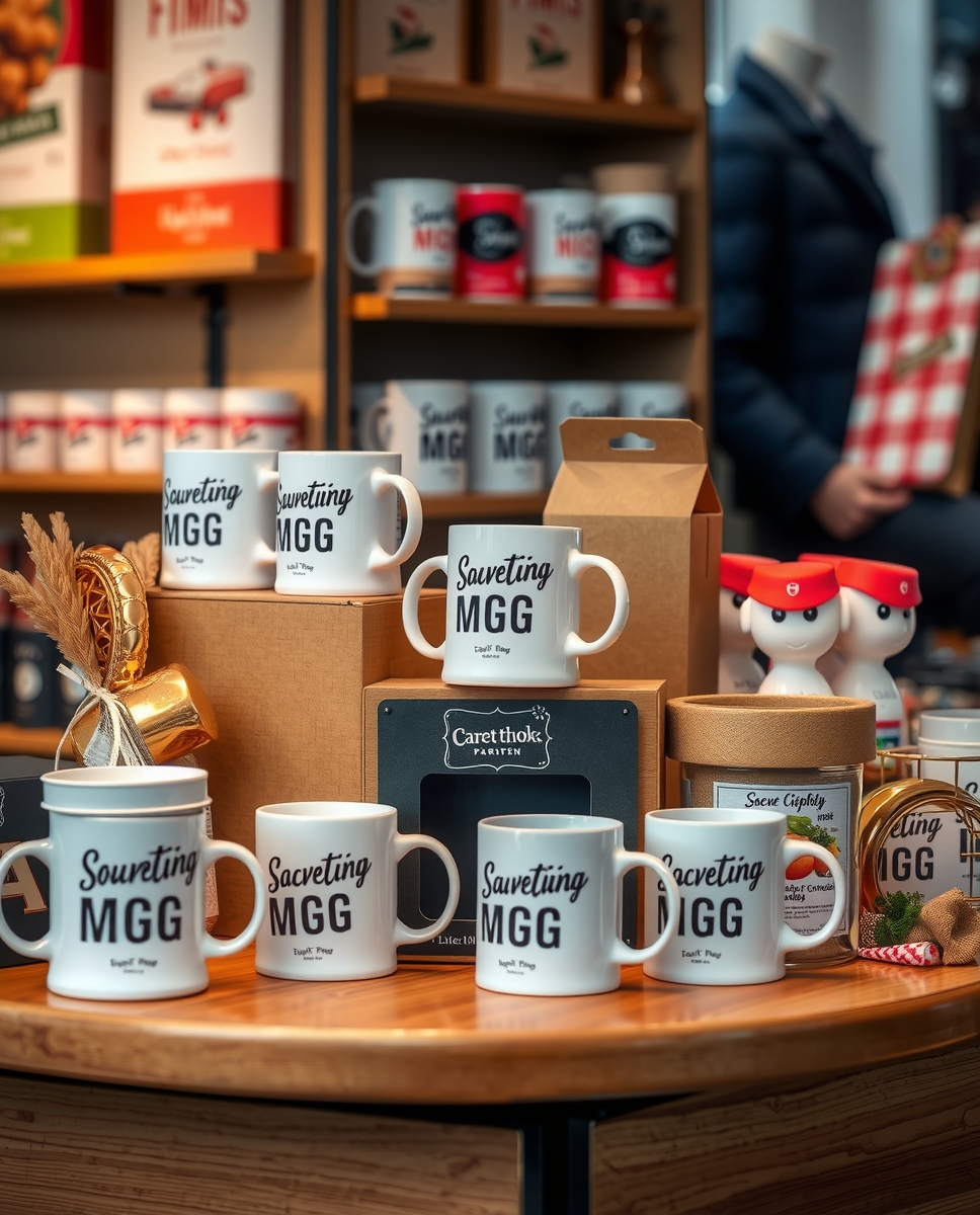 Preparation visual for Miir Custom Mugs Guide