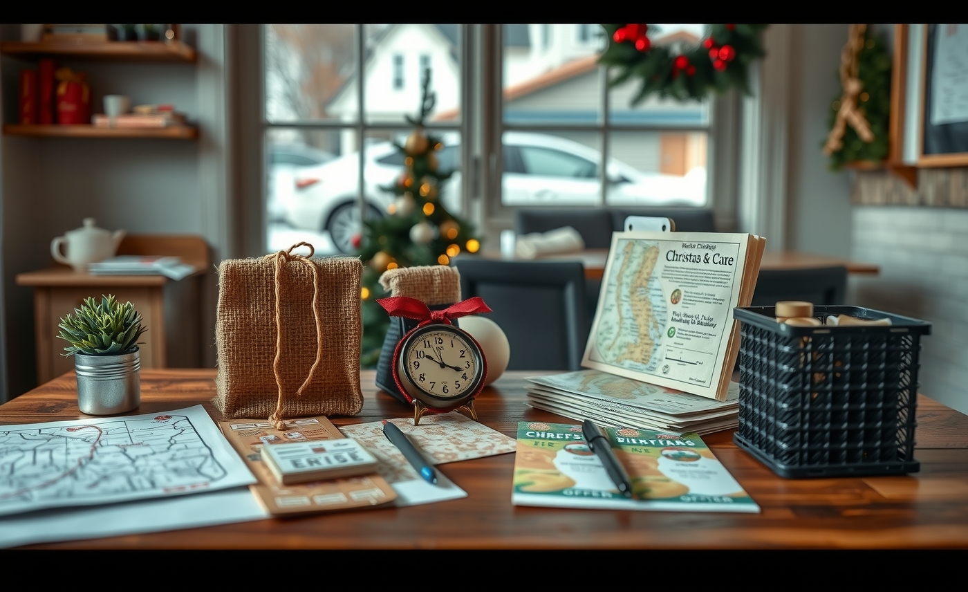 Evaluating the best Christmas Burlap Door Hangers Guide environment