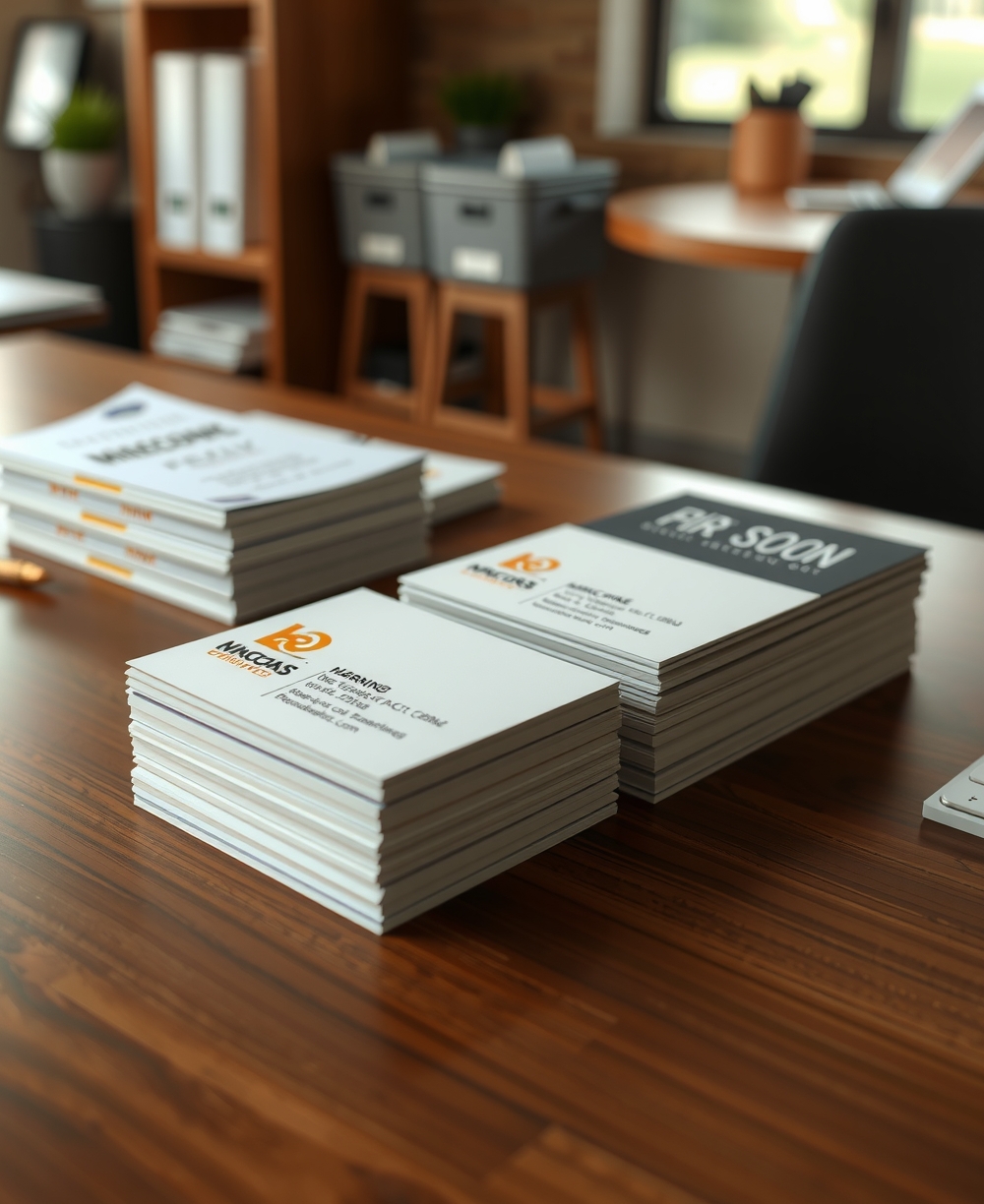 Evaluating the best Cheapest Business Cards Printing Near Me environment