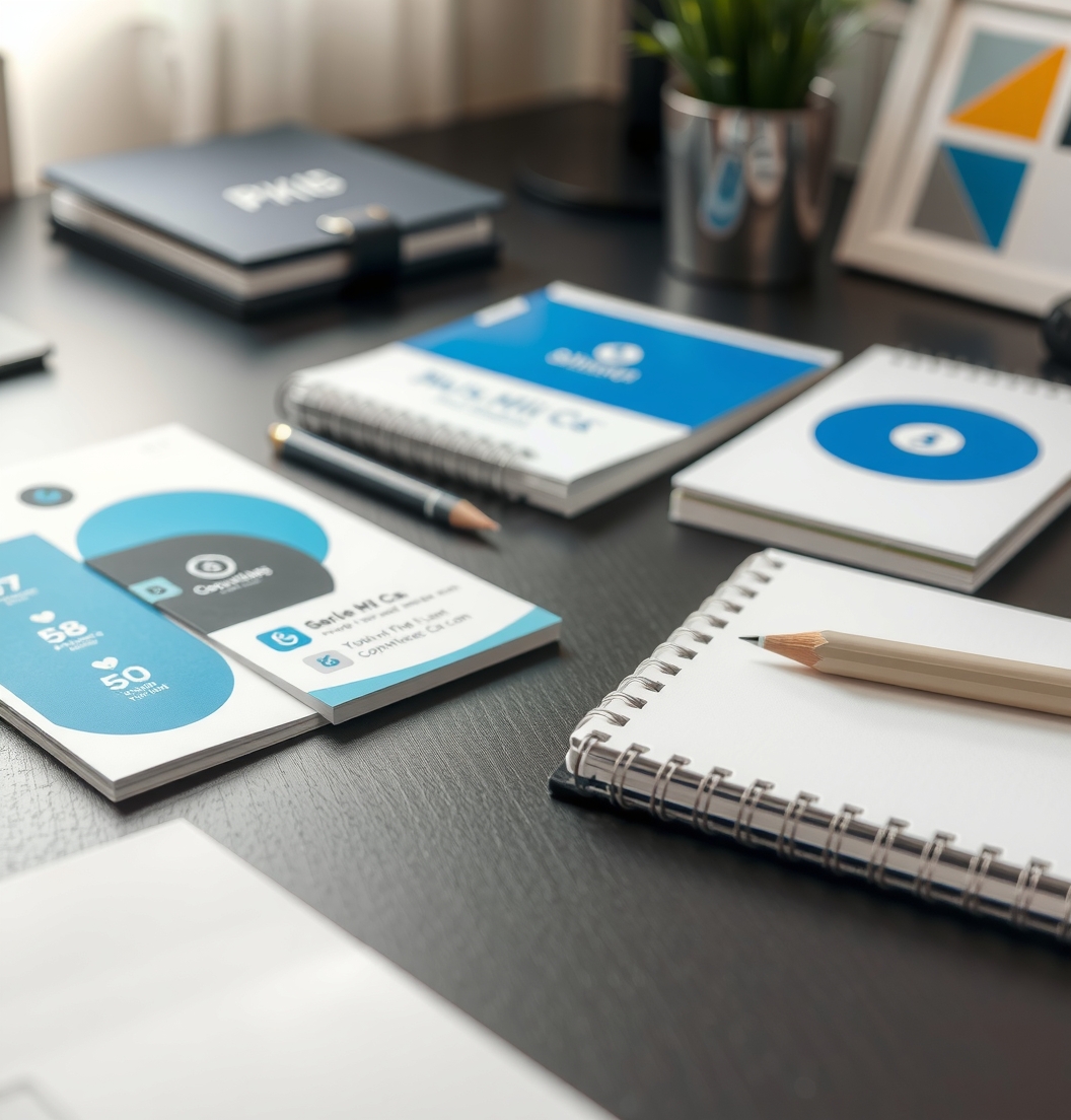 Checklist for Cheapest Business Cards Printing Near Me