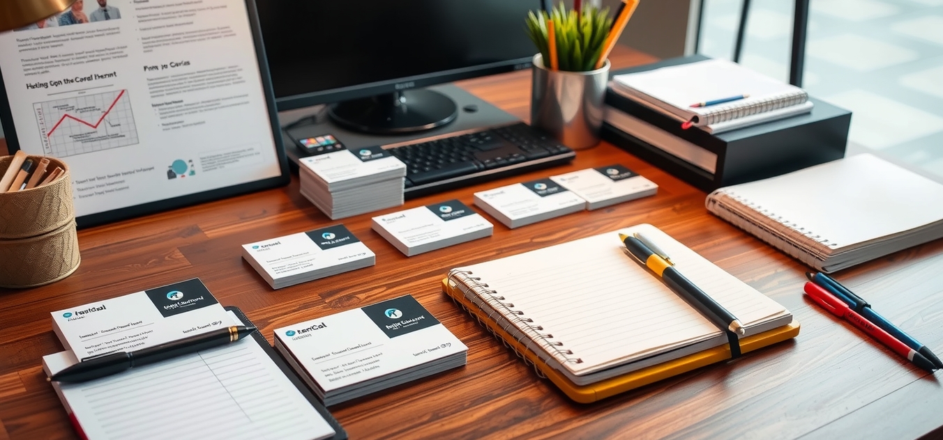 Quality check visual for Cheapest Business Cards Printing Near Me