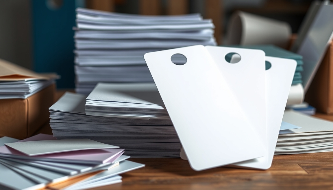 Evaluating the best Blanks Usa Door Hangers Guide environment