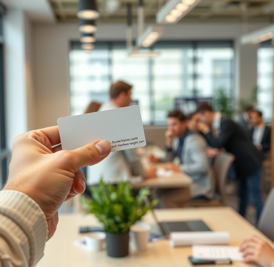 Evaluating the best Printing Business Cards at Staples Guide environment