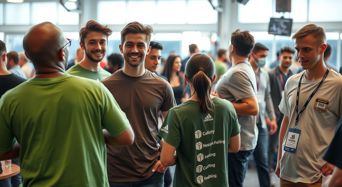 Checklist for Sticker for Tshirt Printing Guide